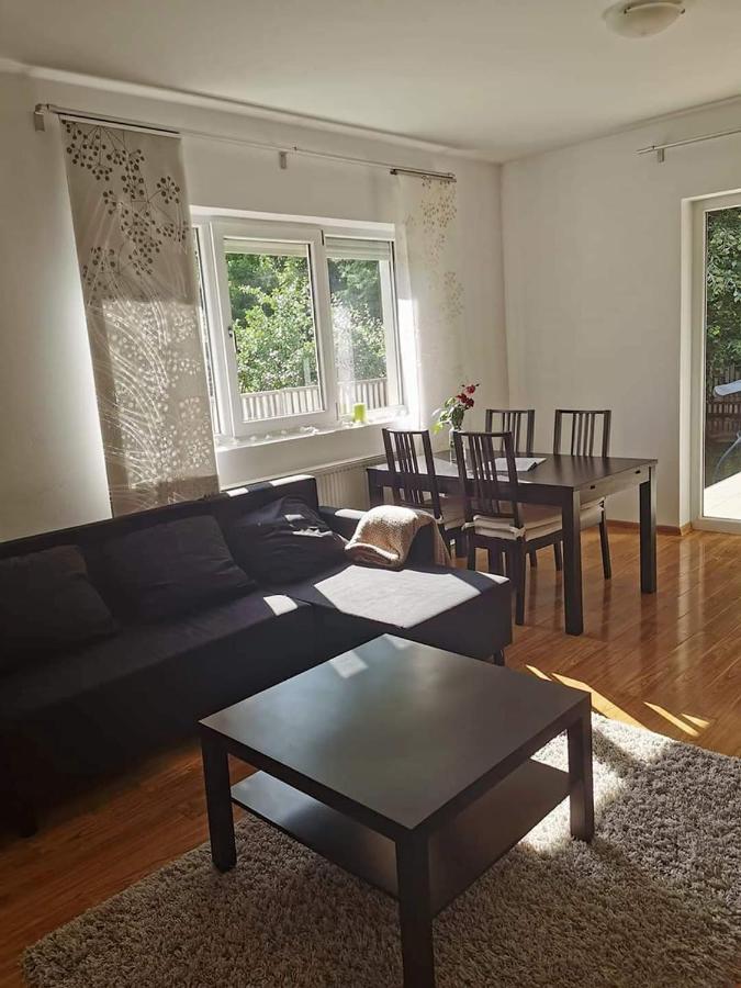 Casa File De Poveste Târgu Jiu Esterno foto