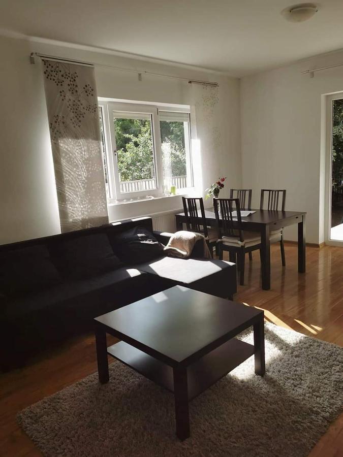 Casa File De Poveste Târgu Jiu Esterno foto