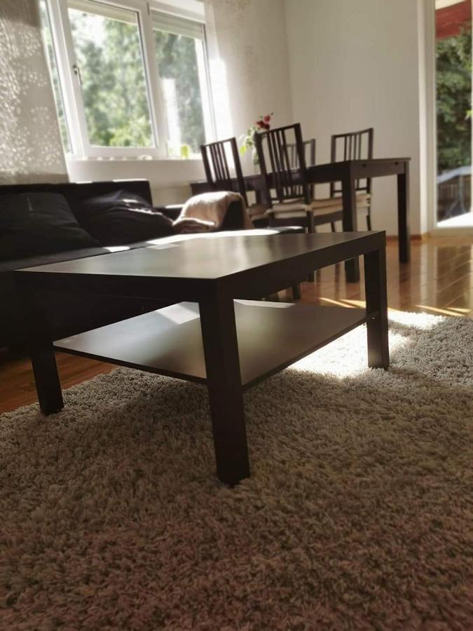 Casa File De Poveste Târgu Jiu Esterno foto